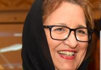 الجسمي يكشف كواليس تسريب "حمزة مون بيبي" لصور خاصة بـ"عزيزة جلال"