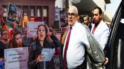 بعد وصف الفتيات العازبات بـ"بلارج".. تنسيقية نسائية تدخل طولا وعرضًا في بنكيران وتصف خطابه بالرجعي والمتخلف