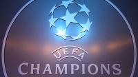 هذا هو حكم نهائي دوري أبطال أوروبا بكييف