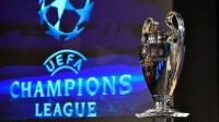 نظام جديد "يقلب كل شيء" في دوري أبطال أوروبا