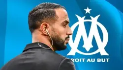 بنعطية يمنع مارسيليا من انتداب لاعب إسرائيلي.. تفاصيل إفشال الصفقة
