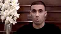 حمد الله يخرج عن صمته ويقرر الكشف عن الأسباب التي دفعته لمغادرة المنتخب المغربي (فيديو)