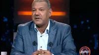 لماذا تم إسقاط عضوية دعيدعة من مجلس المستشارين؟