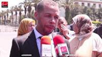 حقيقة تراجع دنيا بوطازوت عن التنازل