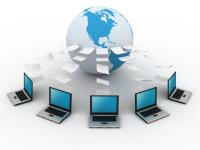تطوير أداة تمكن حذف البيانات الشخصية من الإنترنت ببضع نقرات