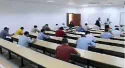 وزارة التعليم العالي تكشف حقيقة نجاح طالب في مباراة الطب بعد رسوبه في الباكالوريا