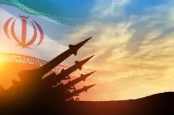 ضربة مرتقبة على إيران.. هل بدأ العد العكسي لصراع جديد بالشرق الأوسط؟