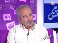 قصة الناس:  مراتي ماتت وتزوجت ختها باش تقابل دراري