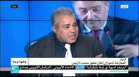 المعارضة الجزائرية: الرئيس بوتفليقة غير موجود