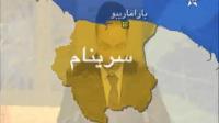 جمهورية" سرينام" تسحب اعترافها بالجمهورية الوهمية