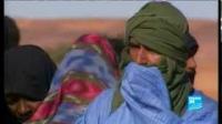 خطة المغرب في ملف الصحراء المغربية