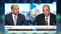 المغرب:رفع سن التقاعد بين مؤيد و معارض