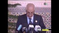 تعينات ملكية جديدة.