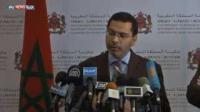 جدل مغربي بسبب عجز الميزانية