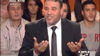نزلاء المؤسسات الاستشفائية