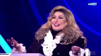 سهير رمزي تكشف سبب خلعها الحجاب بعد 25 سنة من ارتدائه!