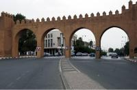 من الأرشيف
