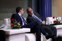 تهمة تبديد 27 مليار تجر بنكيران و الرباح إلى المثول أمام القضاء