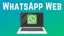 واتساب يطلق المكالمات عبر المتصفح ويضيف مزايا جديدة للصوت والفيديو