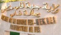 والي فاس يستعد لإصدار قرار عمل سيارات الأجرة الكبيرة بالمدار الحضري للمدينة وأنباء عن احتقان خطير يهدد الإستقرار الاجتماعي