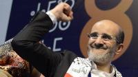 صدمة كبيرة لـ"مول البيليكي"..."الأزمي" يتلقى ضربة موجعة ويفشل في الحصول على مقعد برلماني بفاس
