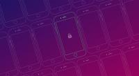 iMessage غير آمن كما تظن