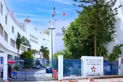 تعيين "خارج السياق" يفجّر غضبا واسعا داخل أهم مديريات القناة الأولى