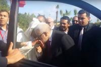 أرشيفية