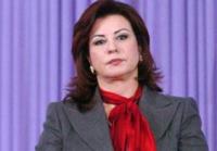 ليلى الطرابلسي: سأحرق تونس بمن فيها إذا لم تفرجوا عن شقيقي 
