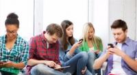 فنلندا في صدارة الدول المستخدمة للإنترنت على الأجهزة المحمولة