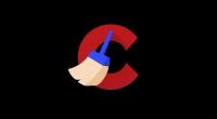هذا ما يجب عليك فعله بعد اختراق برنامج "CCleaner"