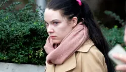 خطة موت مزيفة تنقلب ضد صاحبتها.. سجن امرأة أيرلندية زيفت وفاتها للهرب من العدالة