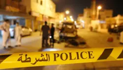 عائلتها ادعت انتحارها.. الأمن يكشف جريمة قتل شابة عشرينية