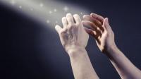 دعاء لفك السحر
