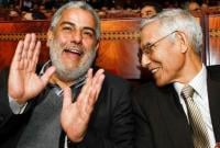 باحث مغربي يقاضي رئيس الحكومة و وزير التعليم العالي