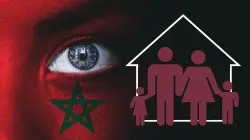 المغرب يكرس حقوق النساء والأطفال عبر تعديل المادة 6 من مدونة الأسرة