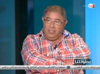 العامري يتحدث حول تصريحاته النارية ضد الزاكي