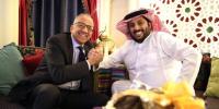 بعد دعمها للملف الأمريكي .. هل يتخذ المغرب هذا الموقف الحاسم ضد السعودية؟