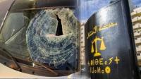 30 سنة سجناً نافذاً في حق قاتل شاب ب"حجرة" وسط مدينة طنجة