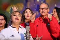 "اليوتيوب" يحذف فيديو كليب ملحمة "أبطال الوطن" و السبب ..!