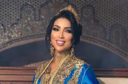 بعد مغادرتها السجن.. الفنانة "دنيا بطمة" تدعو جمهورها إلى حفل فني "ضخم" بالبيضاء