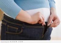 شراب فعال جدا في إذابة شحوم الخصر