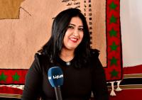 عكس ما صرحت به لـ " أخبارنا "..مقرب من "بوطازوت" يكشف معطيات مثيرة أرغمت "الشعيبية" على الغياب في رمضان