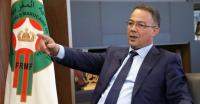 لقجع" قد يقلب الطاولة على "خليلهودزيتش " بعد ظهور مدرب جديد