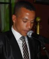 إعترافات مذنب قبل 7 أكتوبر