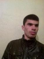 دقيقة في أمور دقيقة