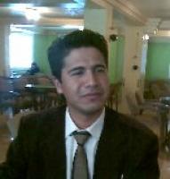 قصة الثورات العربية