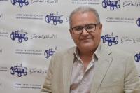 من أجل كتلة الوفاء للتغيير والديمقراطية