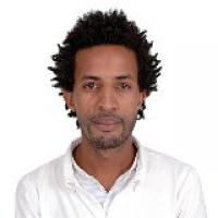 التحرّش الجنسيّ .. نقطة في بحر العنف ضد النساء...