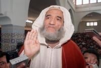 رحيل مرشد "العدل والإحسان" وفي نفسه شيء من "قومة" لم تتحقق